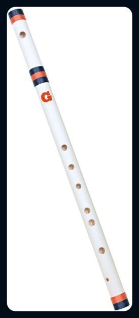 ibda PVC Flute-picture-20
