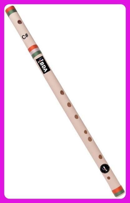 ibda PVC Flute-picture-37