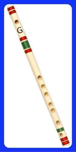 ibda PVC Flute-picture-21