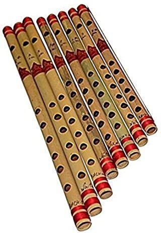 sg musical Bamboo Flute-picture-45