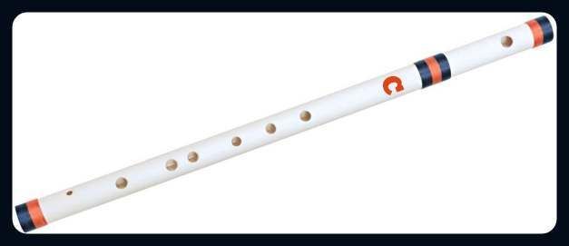 ibda PVC Flute-picture-10