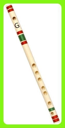 ibda PVC Flute-picture-26