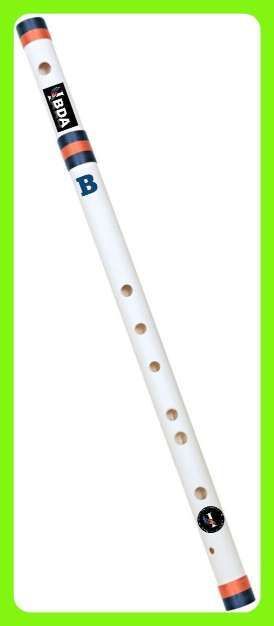 ibda PVC Flute-picture-26