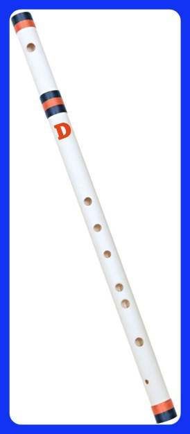ibda PVC Flute-picture-46