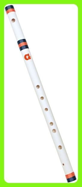 ibda PVC Flute-picture-33