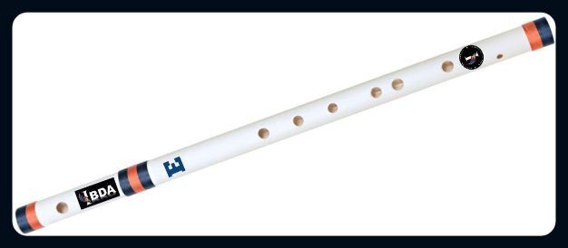 ibda PVC Flute-picture-37