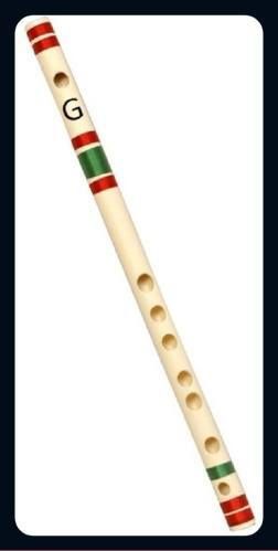 ibda PVC Flute-picture-13