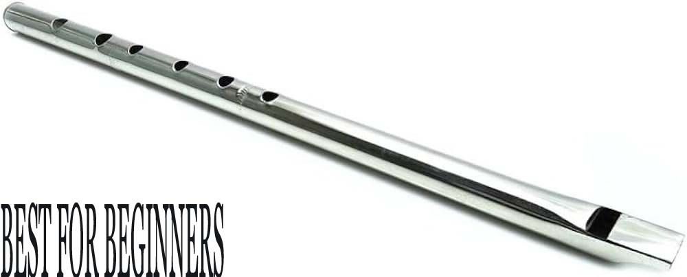 music galaxy Iron, Steel Flute-picture-48