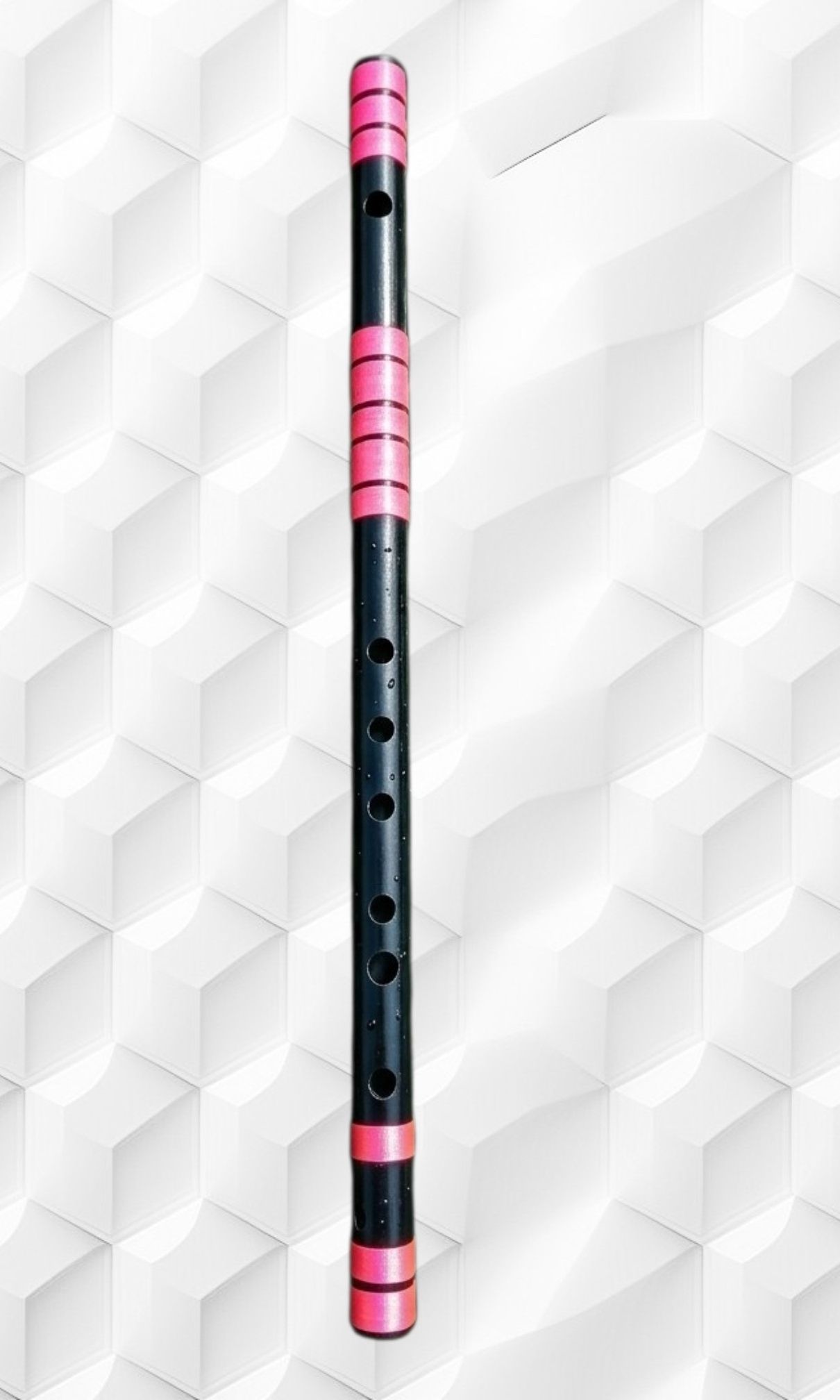 bina PVC Flute-picture-12