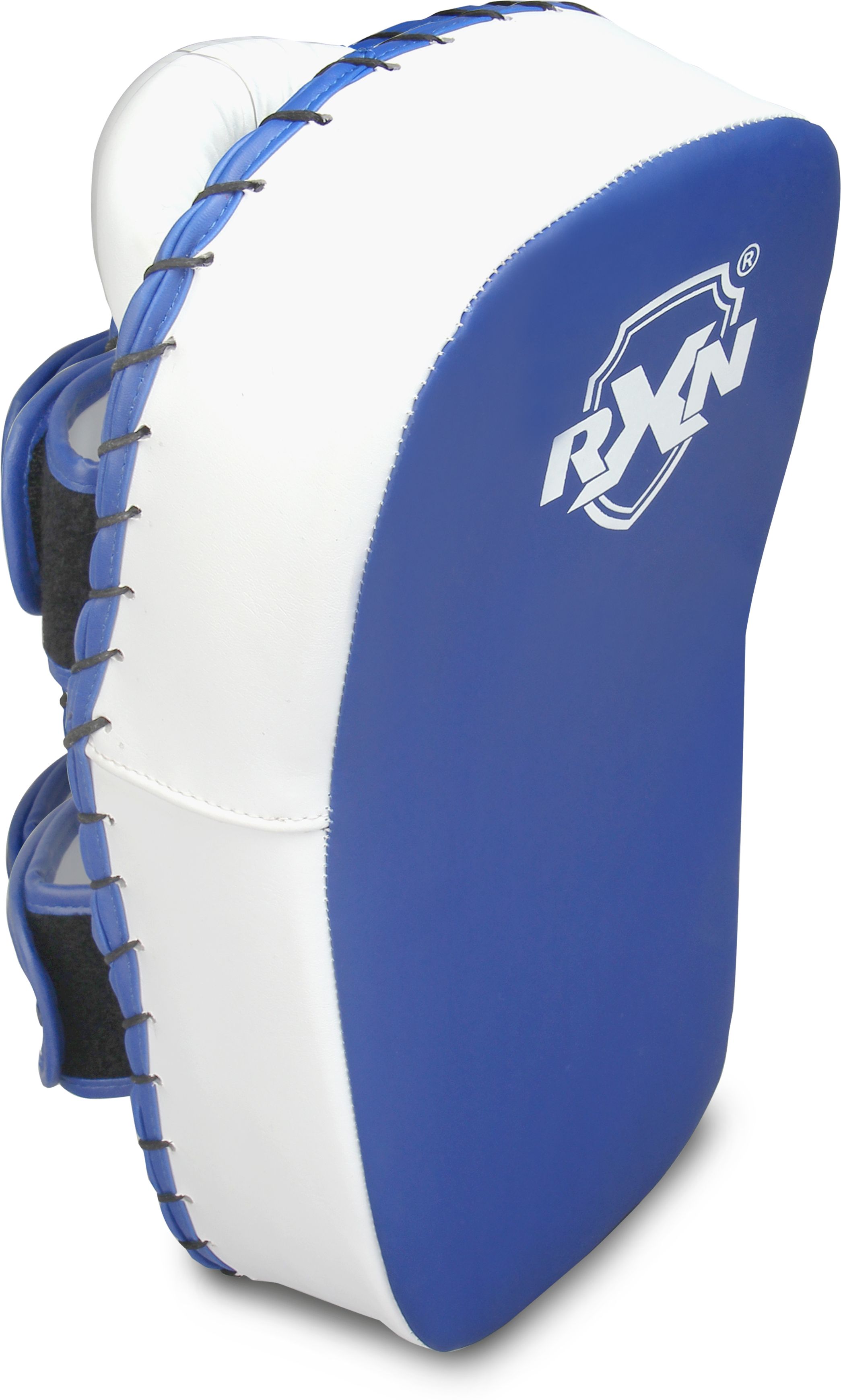 Ultimate Strike Thai Pad Striking Pad-image-14