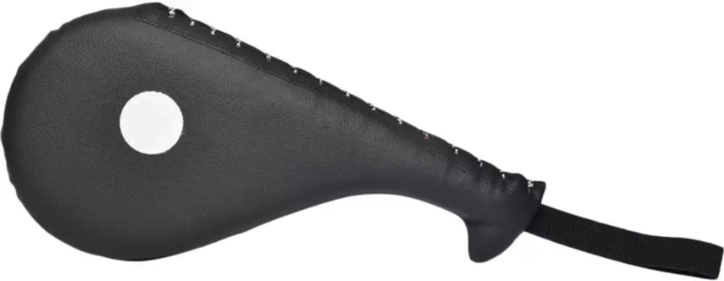kick pad Kicking Shield-image-11