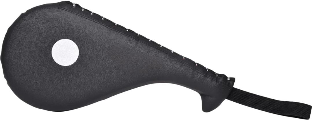 Kick pad fan pad Kicking Shield