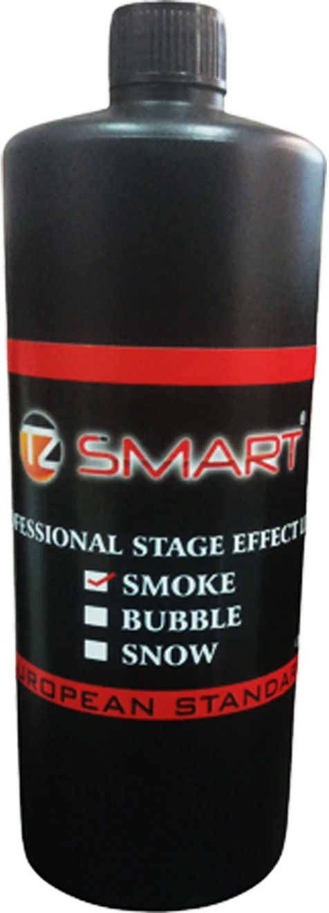 Tropical Fog Juice Scent-image-4