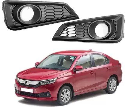 Halogen Fog Lamp Unit for Honda Amaze-image-34