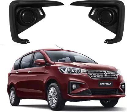 aniitek LED Fog Lamp Unit for Suzuki Ertiga-picture-20