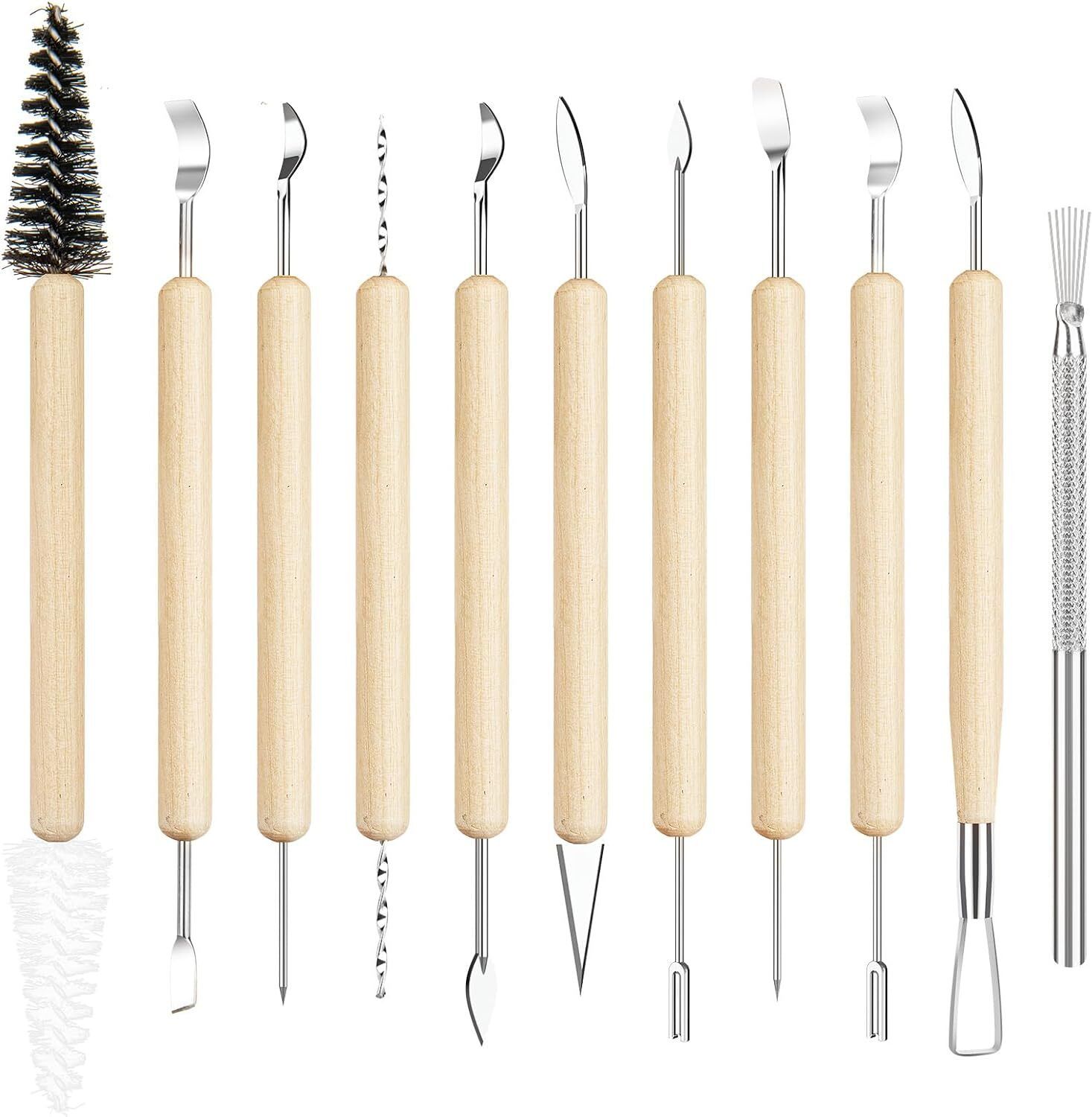 Fondant Tool Kit-image-11