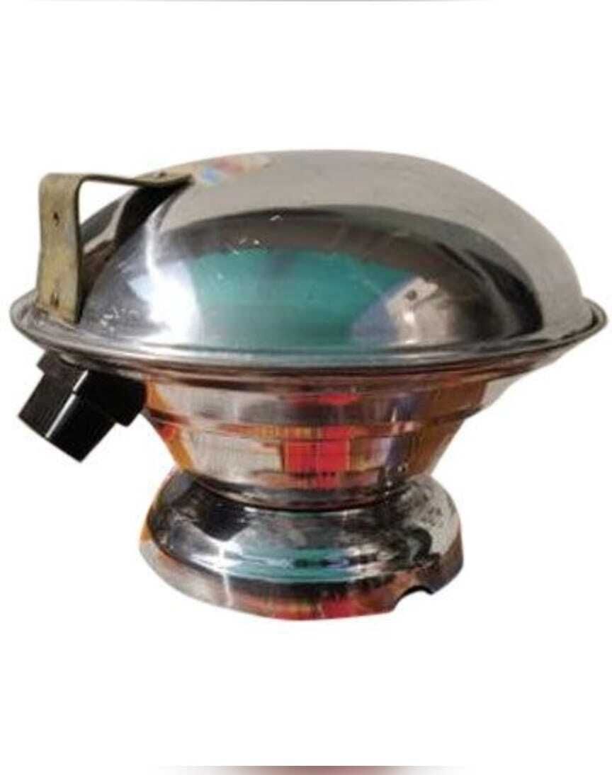 G4434 Pizza Maker-image-19