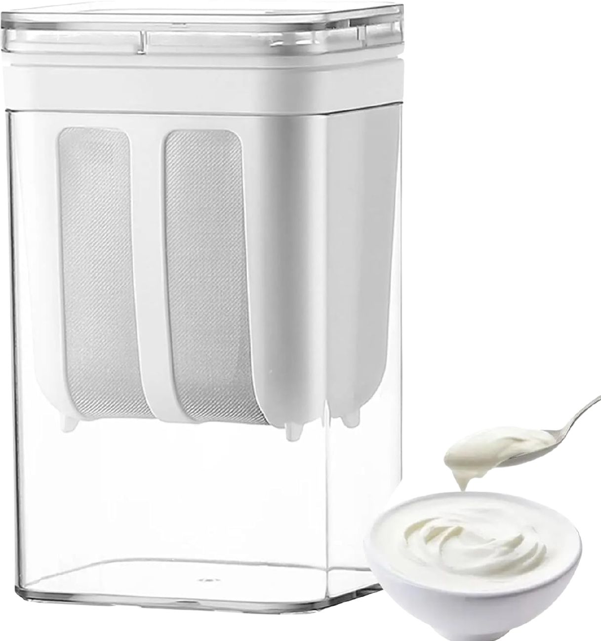 swapcarttt Yogurt Maker Yogurt Maker-picture-10