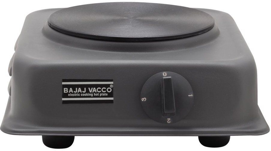 HOT PLATE TAWA 1500 WATT hpt2 Electric Pan