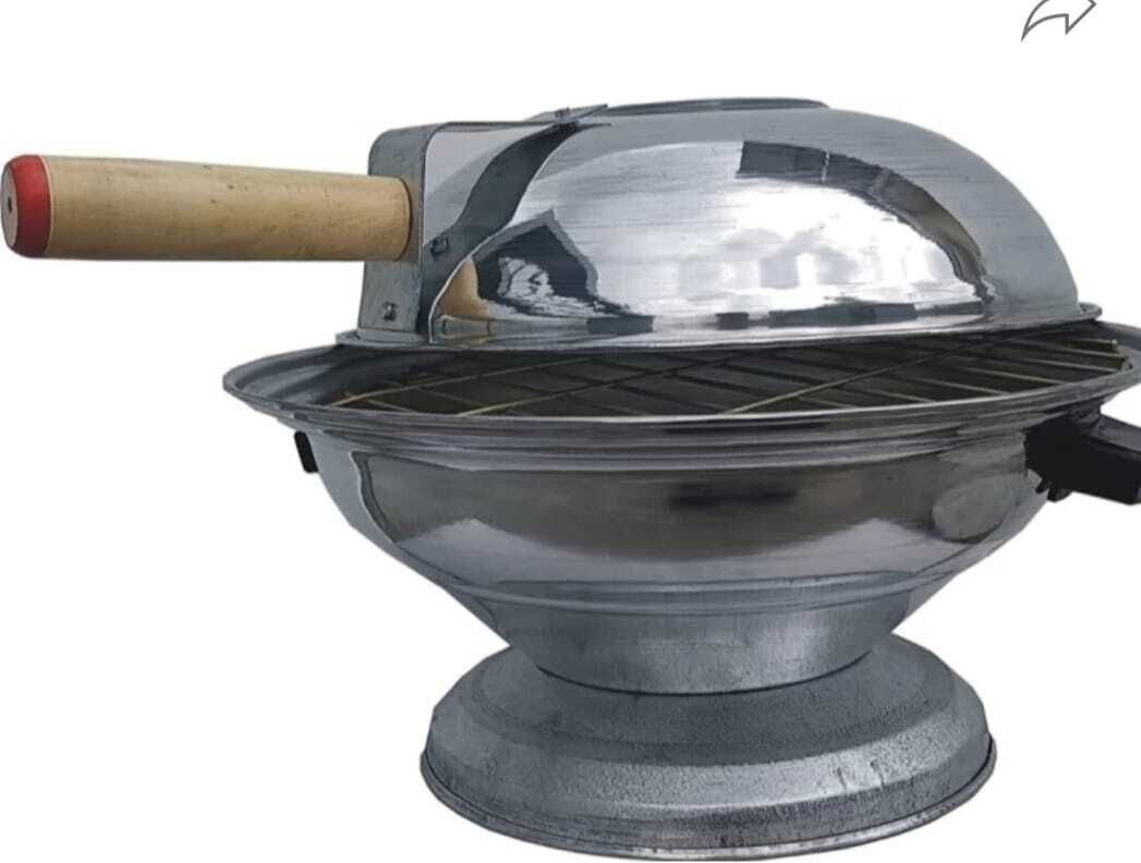 BEUTIFULL BATI PIZZA MAKER Electric Tandoor