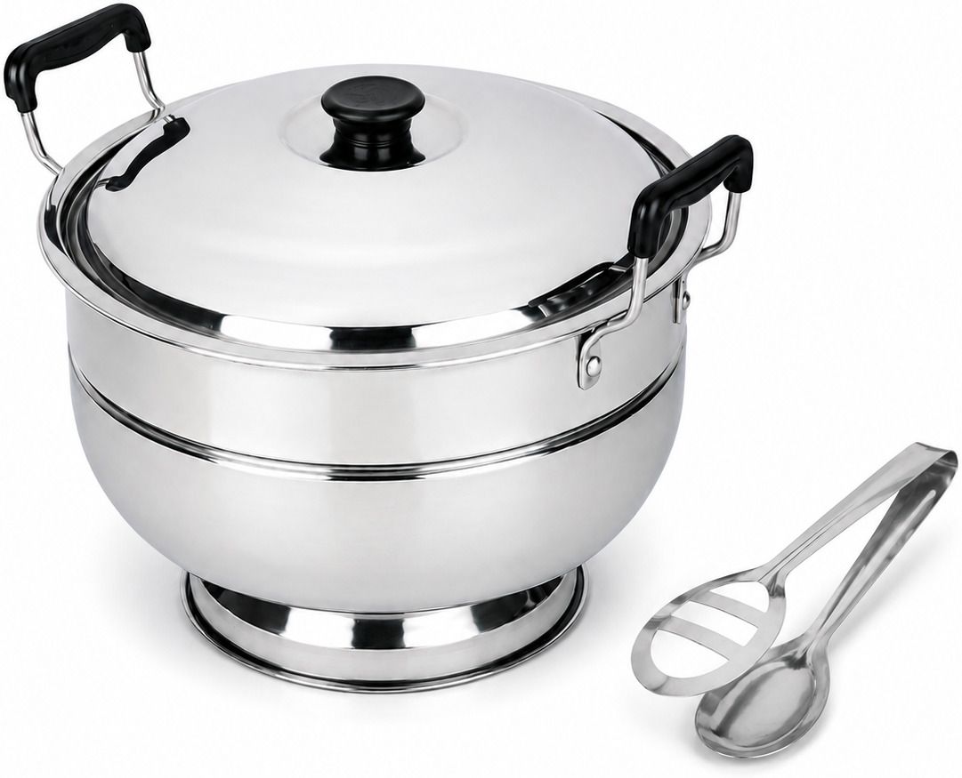 Bati Oven, Pizza Maker, Multipurpose Oven, Gas Tandoor, Barbeque Griller Electric Grill-image-44