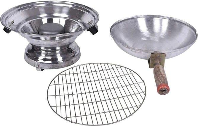 Pihu04 Food Steamer-image-20