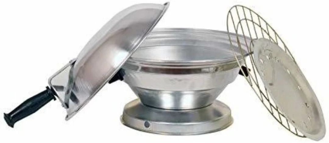 Batioven Food Steamer-image-19