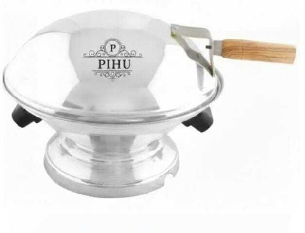 pihuenterprises Batioven0 Food Slicer-picture-11