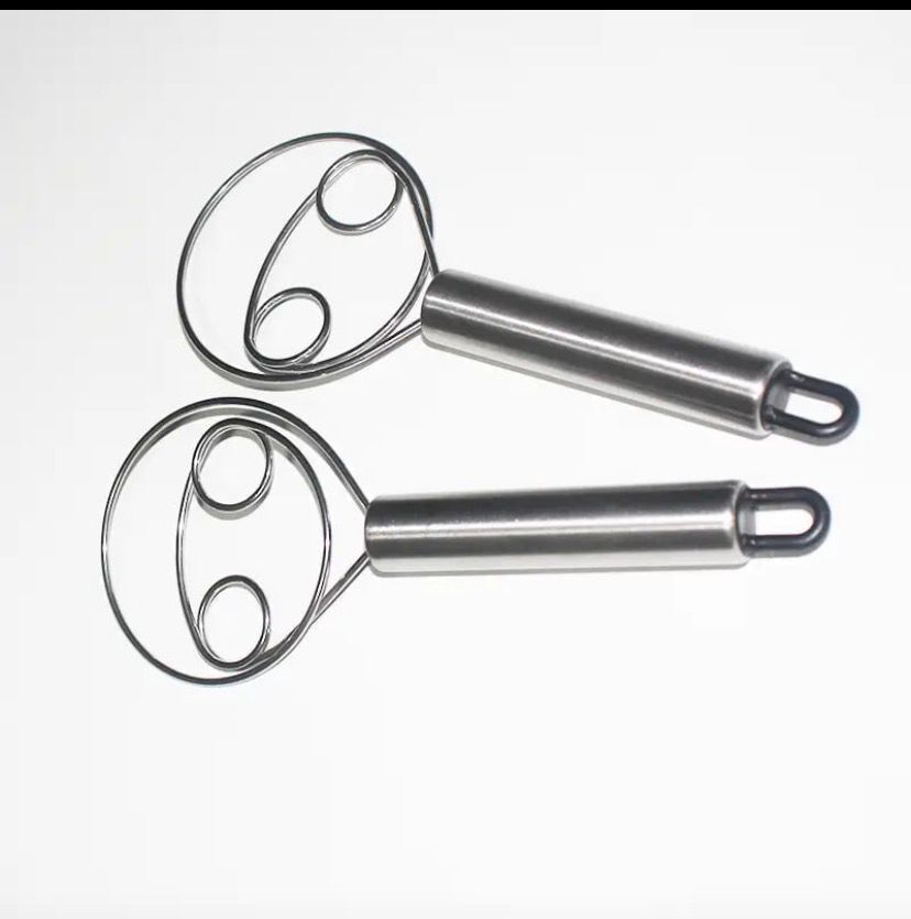 chavdamarketing AATA MAKEING TOOLS Hand Press-picture-22