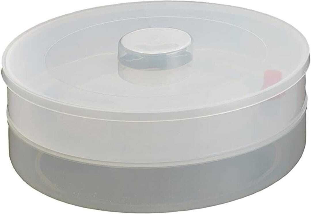 Sprouts Maker Hand Press