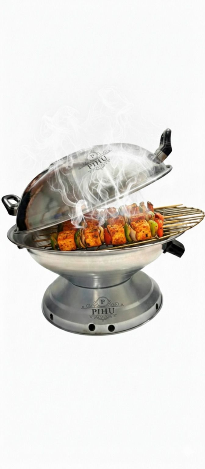 pihuenterprise bati maker 01 Food Slicer-picture-23