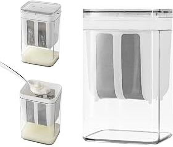wrapwall D-112499 Yogurt Maker-picture-48