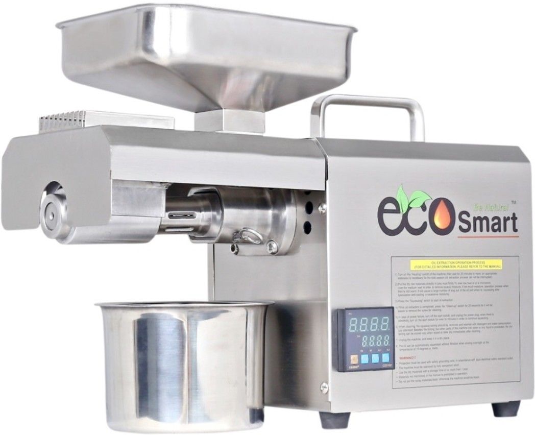 ES 04 TC 600 W Food Processor