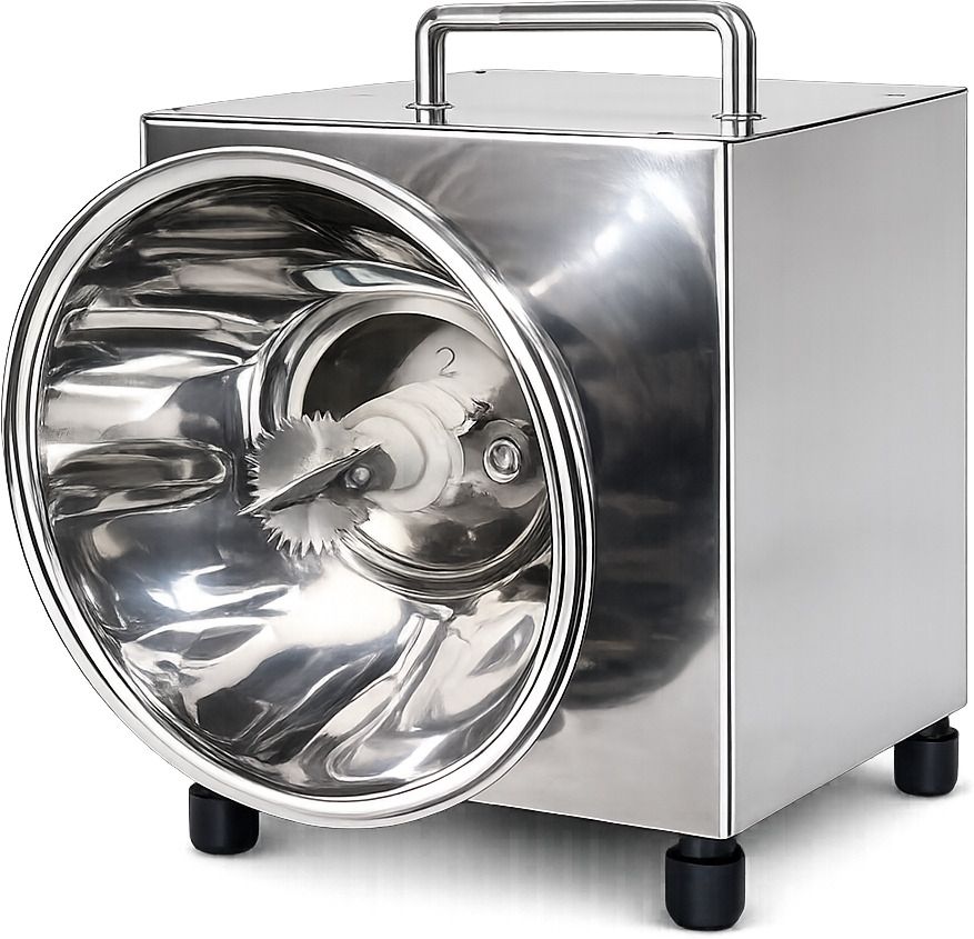COCONUT SCRAPPER 220 W Food Processor-image-37