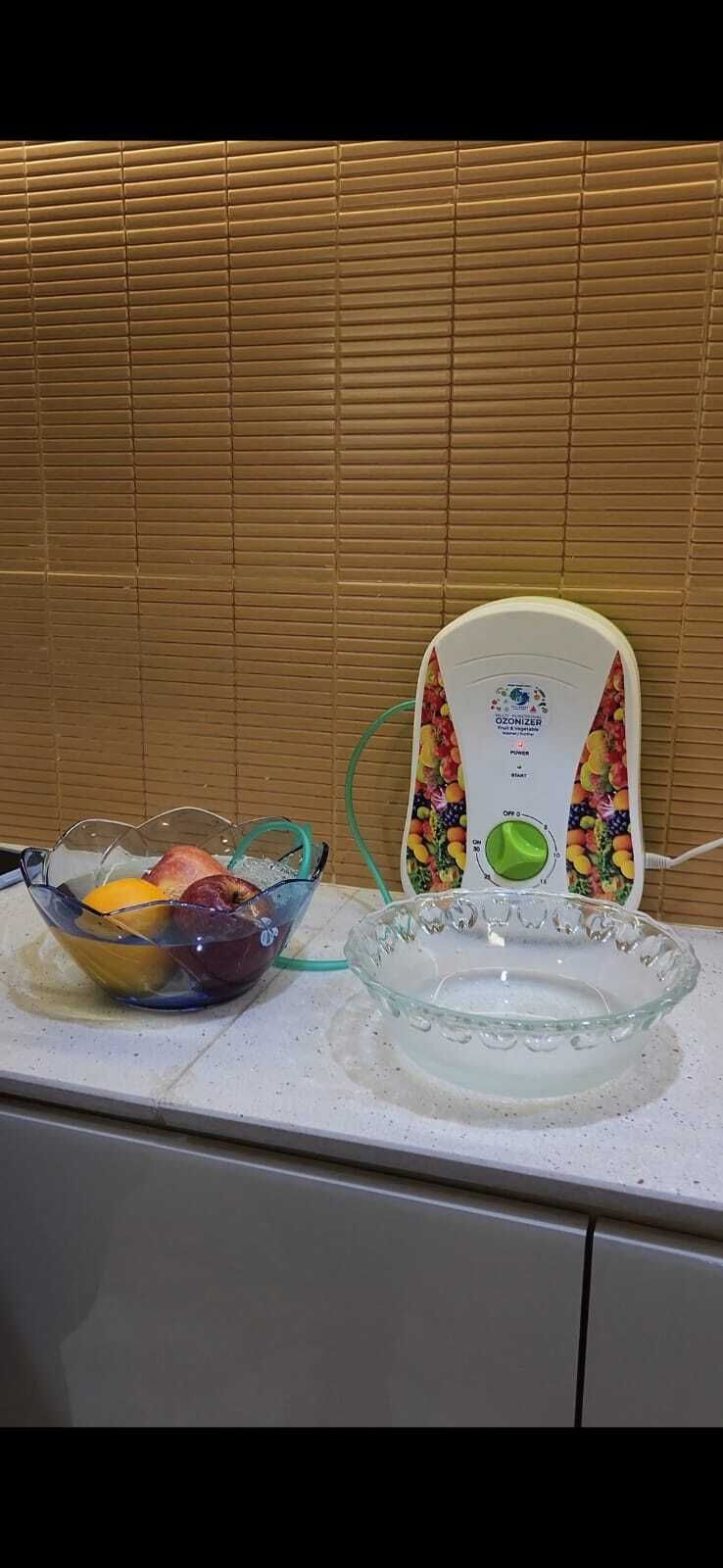 Food Processor 10 W Food Processor