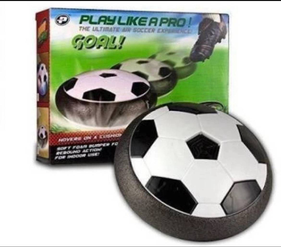 Foosball Bumper