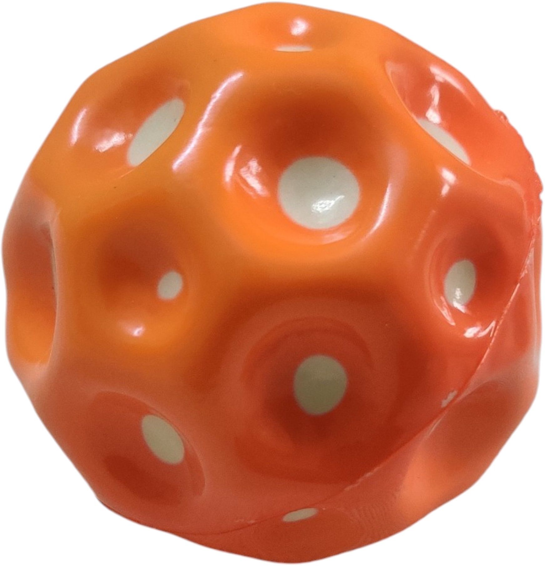 Foosball Bumper