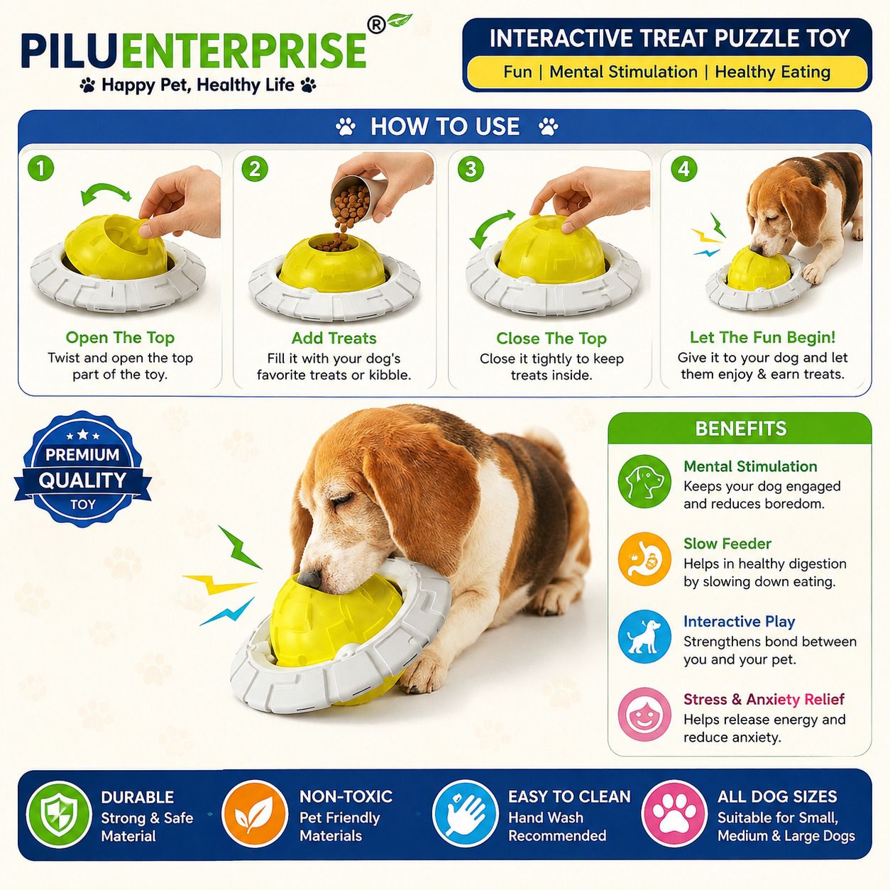 piluenterprise Foosball Bumper-picture-15