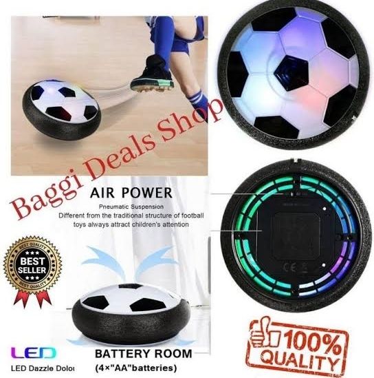 lucky dress and toys Foosball Bumper-picture-21