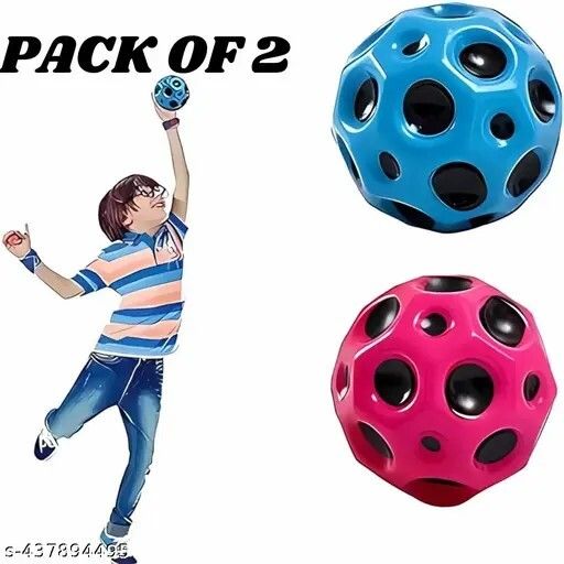 Foosball Bumper-image-2