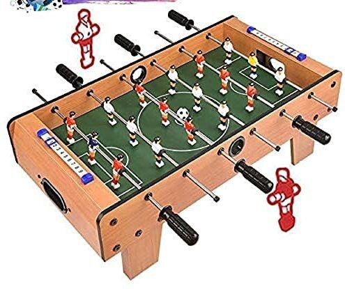 69 cm Foosball Soccer Player
