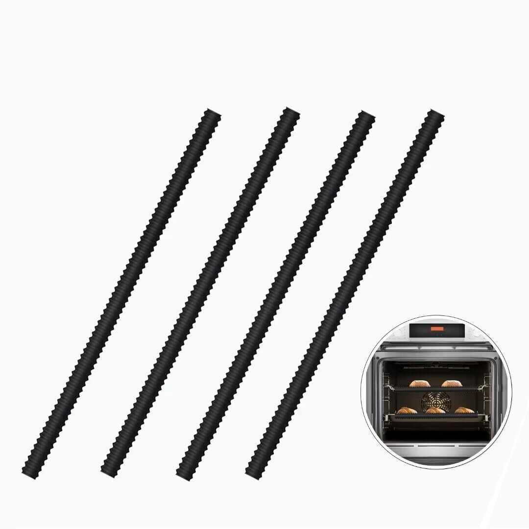 vulrian 1 - man Foosball Table Rods Length : 14 cm-picture-24