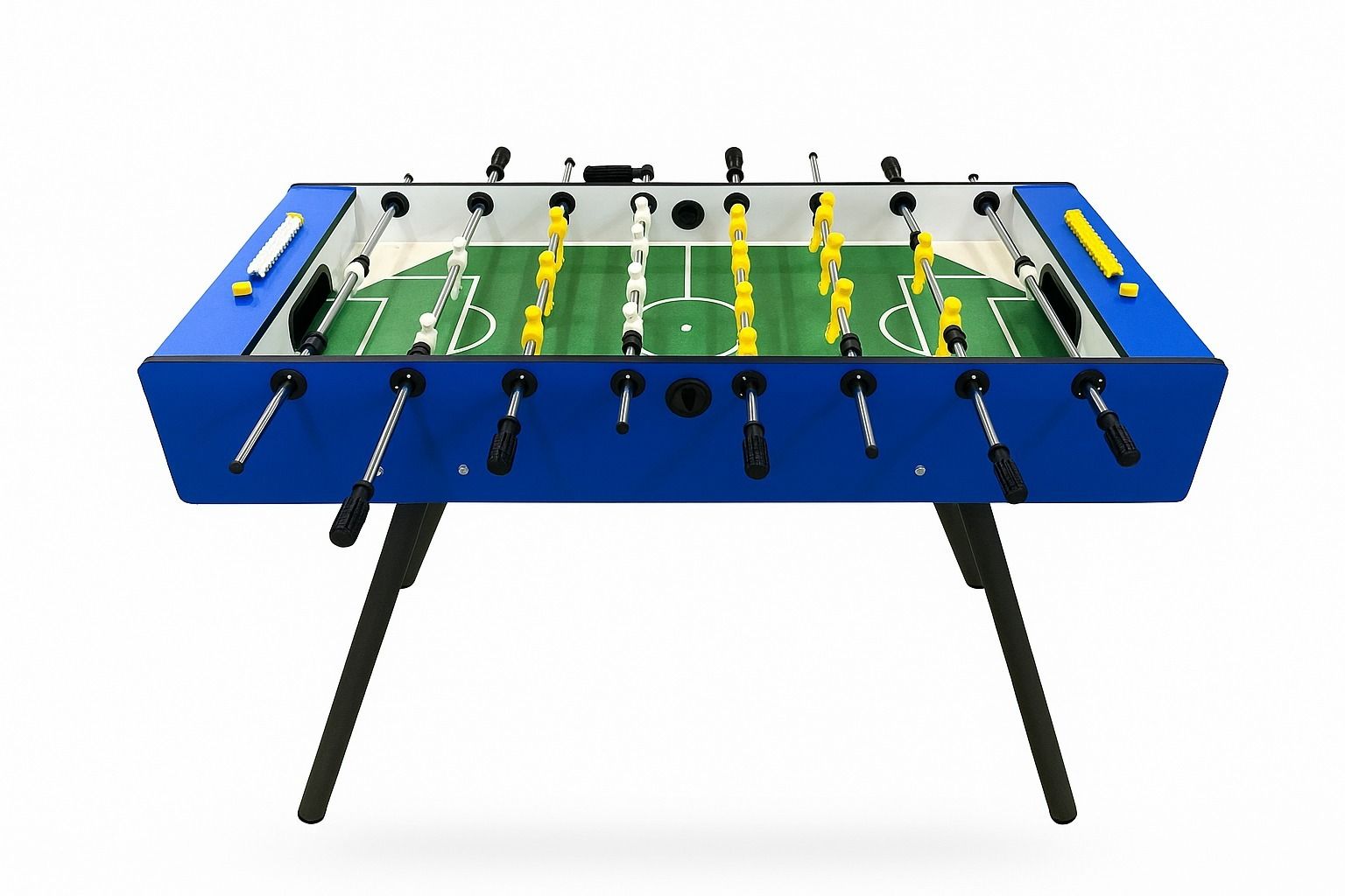 suzuki 001 Foosball Table-picture-16