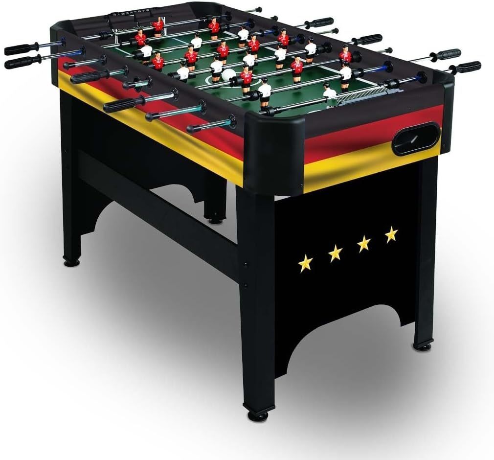 boot boy BB 707 IN Foosball Table-picture-38