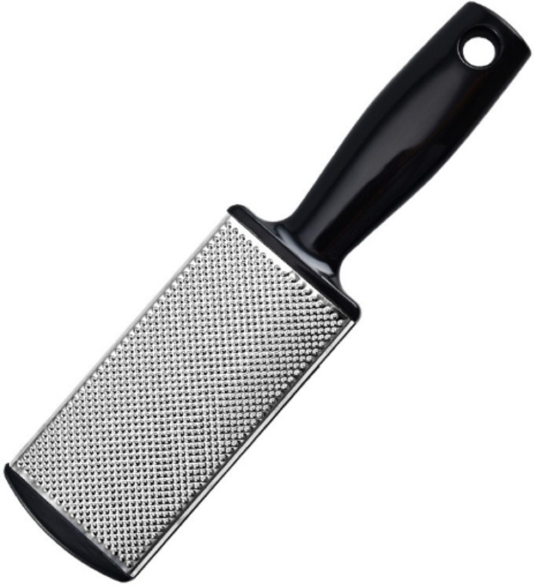 Foot Scrubber, Callus Remover, Effective for Thick Callus and Cracked-image-28