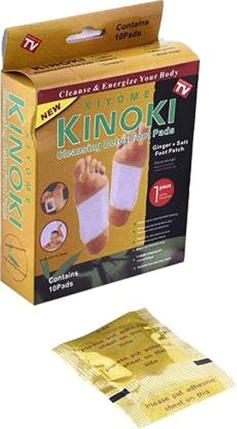 Pain Relief& Foot Health Care Pads, Pad Adhesive Patch S7-image-17