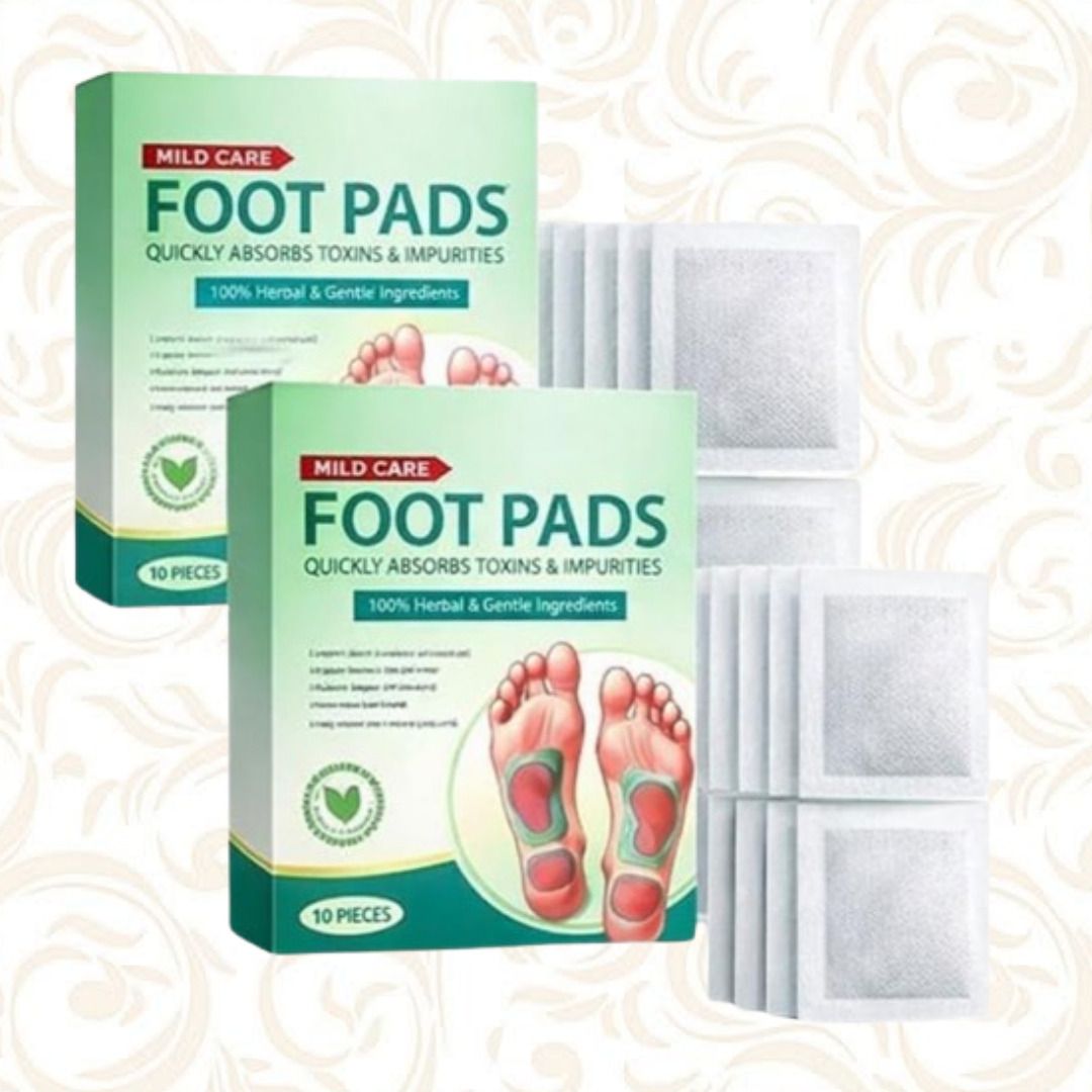 varniraj Deep herbal cleansing patch pack of 2-picture-23