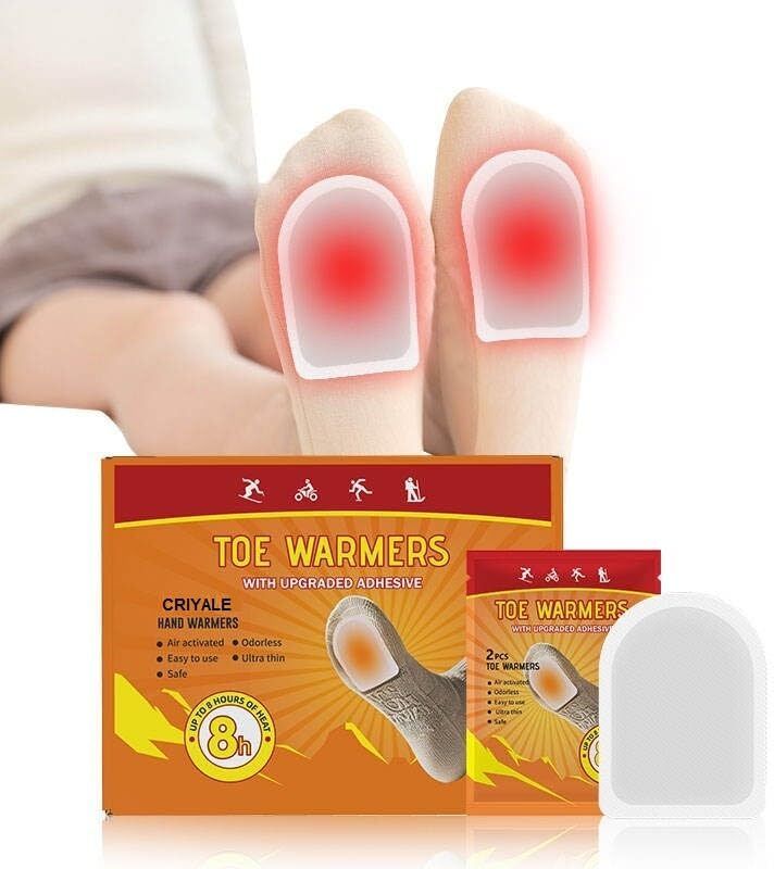 CYPAT Men, Women, Boys, Girls Leg Warmer-image-27