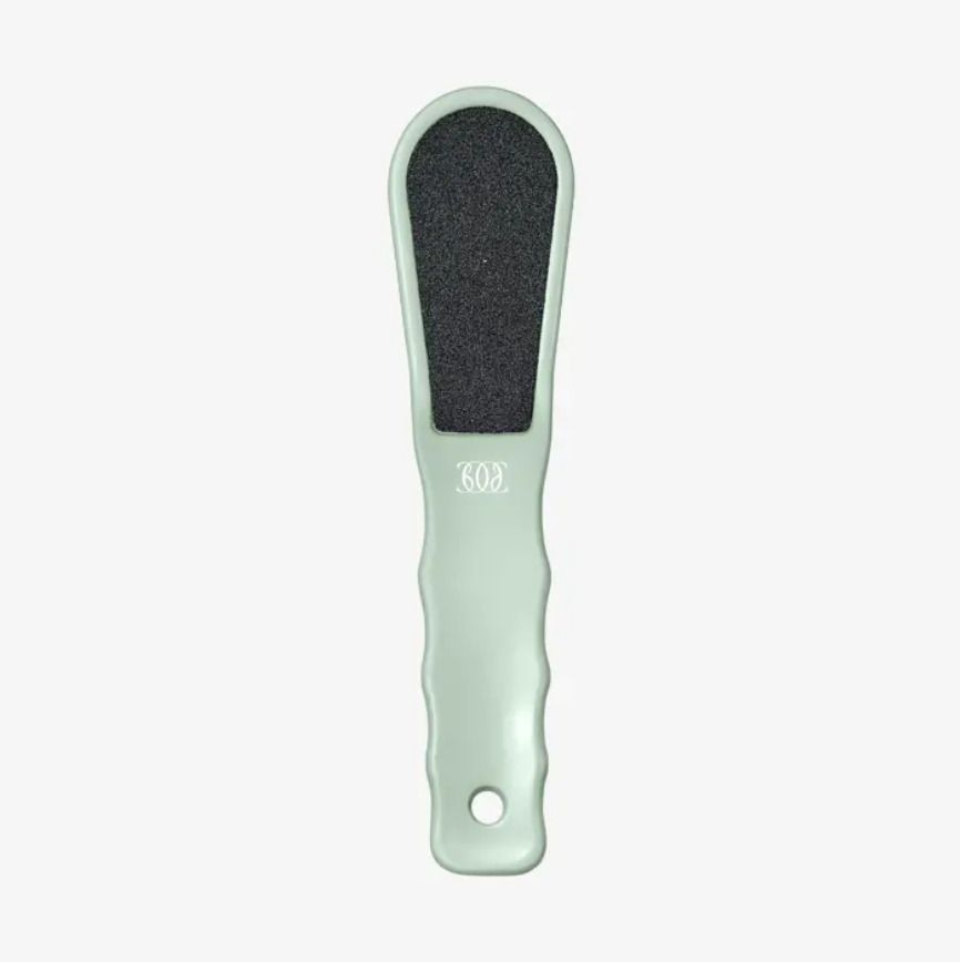 oriflame Everyday Foot File-picture-26