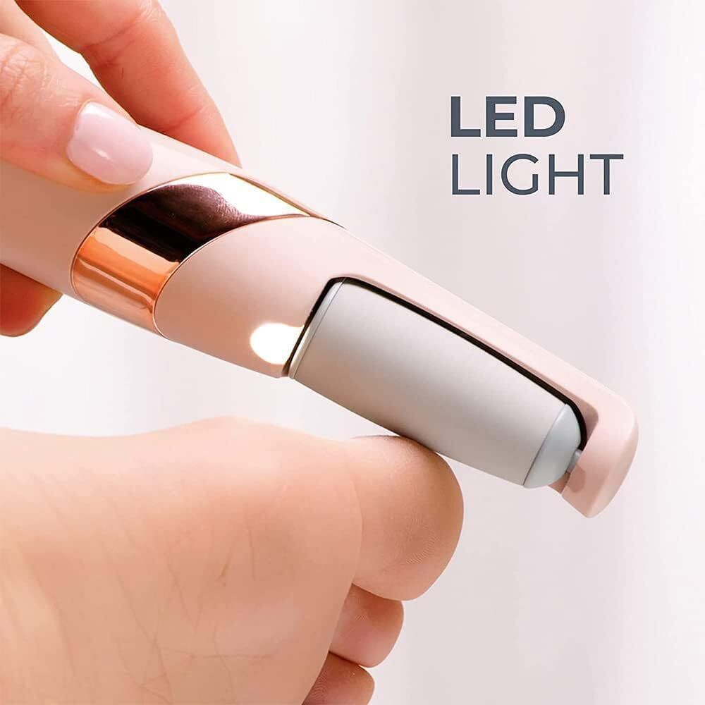 vhbie Callus Dead Skin Remover-picture-15